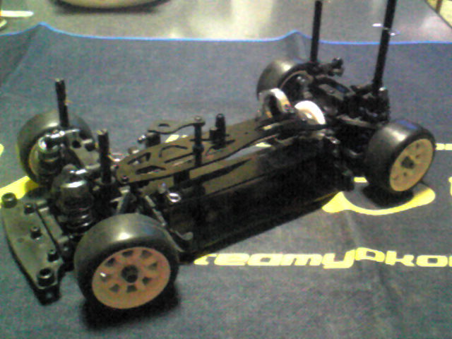 d0070007_22335988.jpg