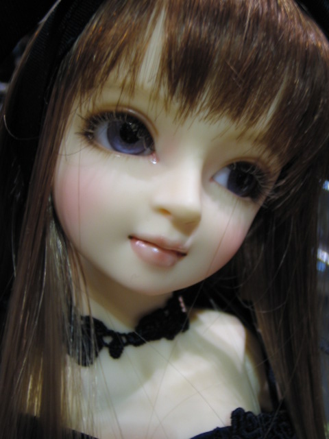 d0101907_23255790.jpg