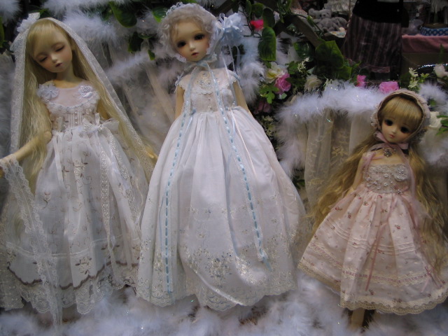 d0101907_2371757.jpg