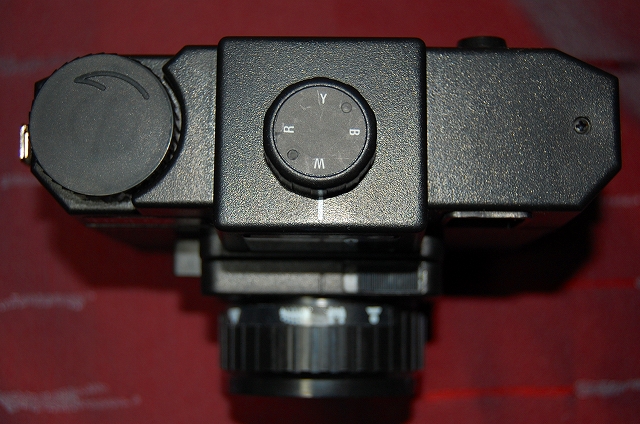 f0129607_823612.jpg