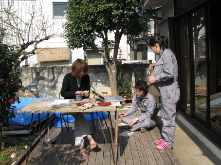 f0135108_22475455.jpg