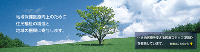 a0055913_04988.gif