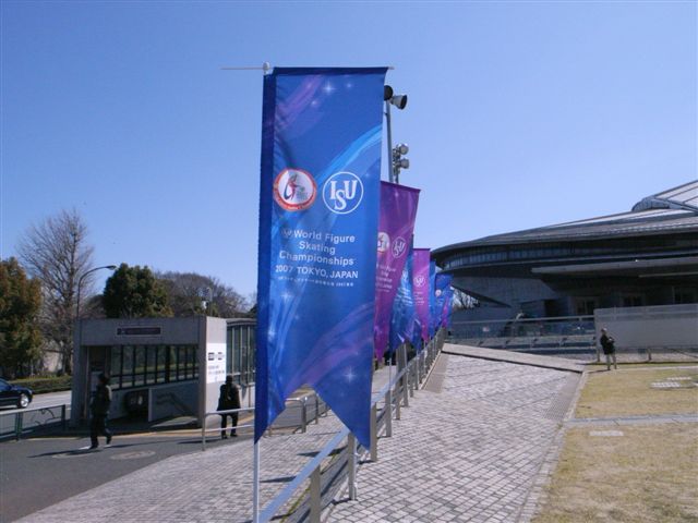 c0056315_0161594.jpg