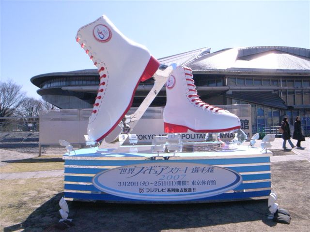 c0056315_016644.jpg