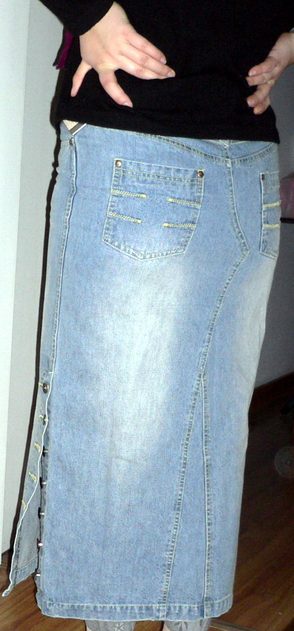 c0092520_1213040.jpg