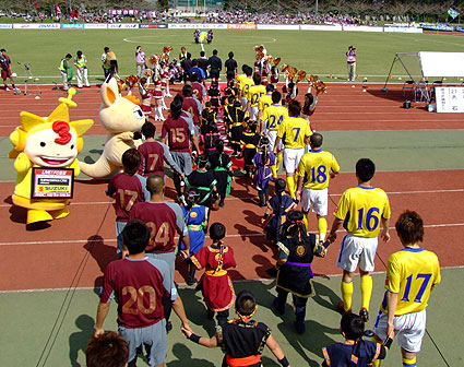 a0020622_21314784.jpg