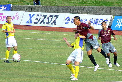 a0020622_2132292.jpg
