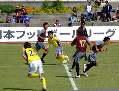 a0020622_22212673.jpg