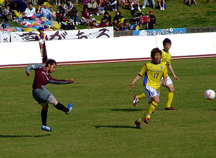 a0020622_2317478.jpg