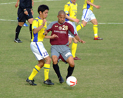 a0020622_23181188.jpg