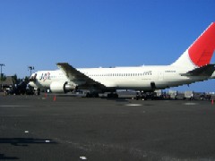 f0130430_14482654.jpg