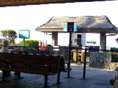 f0130430_1448495.jpg