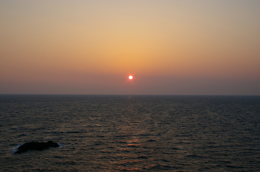 c0106831_2364165.jpg