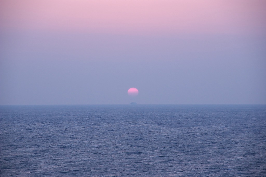 c0106831_236558.jpg