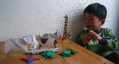 e0065031_184059.jpg