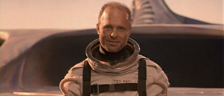 e0034633_1323389.jpg