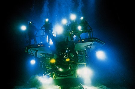 e0034633_13311654.jpg