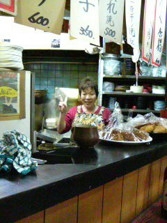 f0131934_0182663.jpg