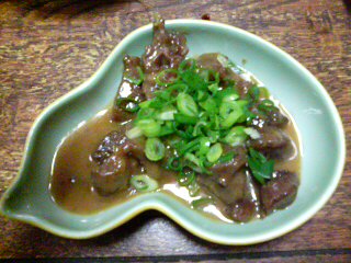 f0131934_0324845.jpg