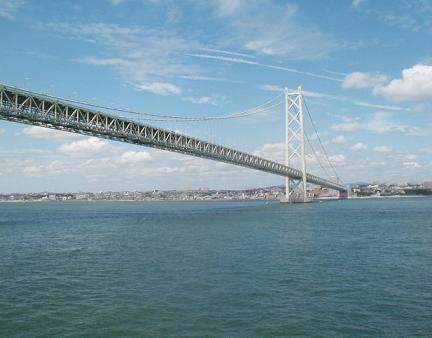 f0056935_2292824.jpg