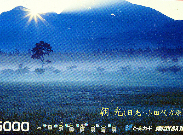 e0072638_1825963.jpg