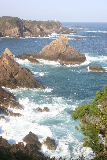 e0083238_235519100.jpg