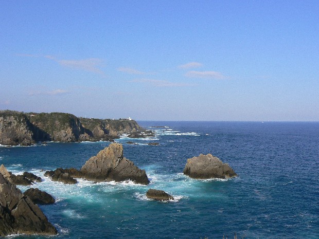 e0083238_2355457.jpg