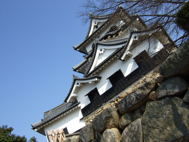 f0117038_23312873.jpg