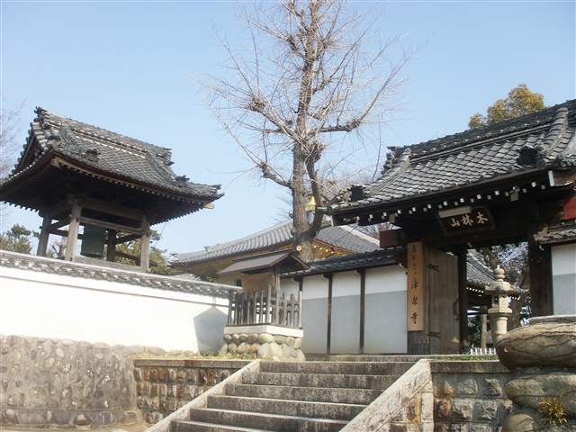 b0102639_225036100.jpg