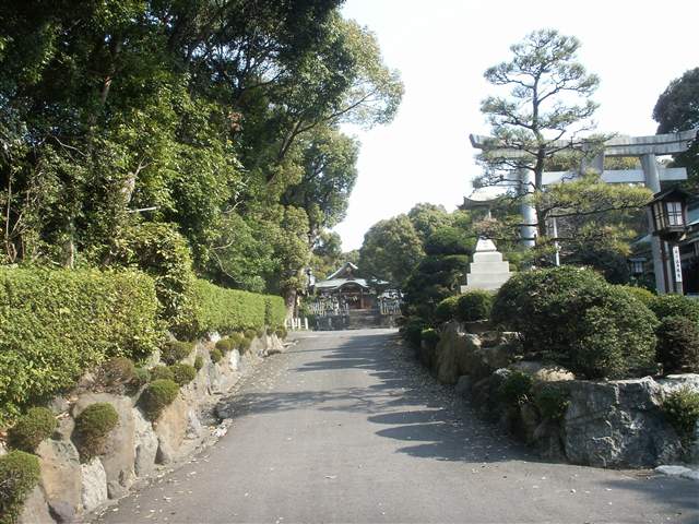 b0102639_22541158.jpg