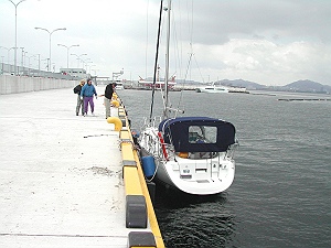 c0041039_671723.jpg