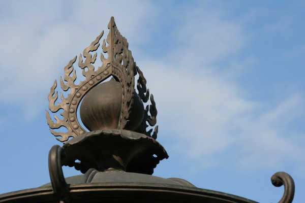 e0039744_9512751.jpg