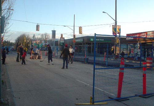 e0016845_13371540.jpg