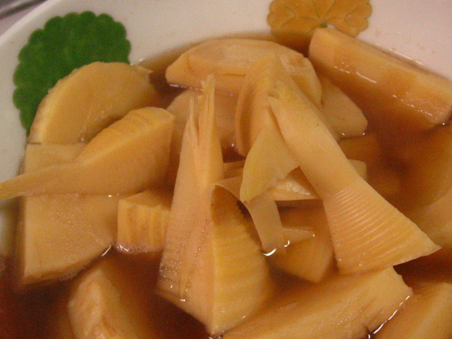 b0097747_12211272.jpg