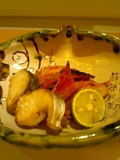 c0071847_1281659.jpg