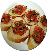 e0045847_23104885.jpg