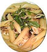 e0045847_23111518.jpg
