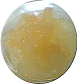 e0045847_23112992.jpg