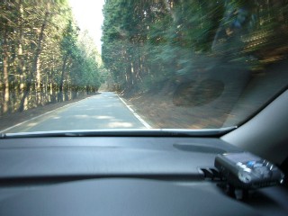 f0091250_20515254.jpg