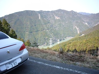 f0091250_21222271.jpg