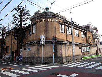 d0054855_19313439.jpg
