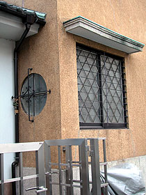 d0054855_19333330.jpg