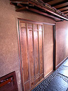 d0054855_19372588.jpg