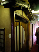 d0054855_19373661.jpg