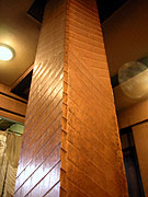 d0054855_194225.jpg