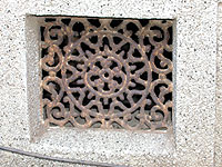 d0054855_1946326.jpg