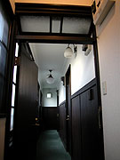 d0054855_19493386.jpg