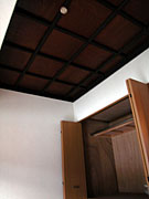 d0054855_19494471.jpg
