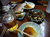 d0054855_1956345.jpg