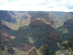 d0066255_20144093.jpg